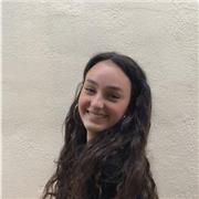 Doy clases particulares de todas las materias de Primaria y ESO